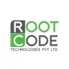 Rootcode Technologies Private Limited