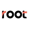 Root Info Solutions Private Limited