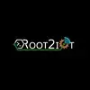 Root2Iot Technologies Private Limited