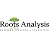 Roots Analysis Private Limited