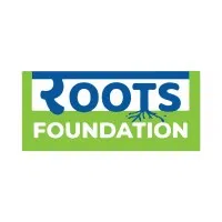 Roots Foundation