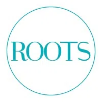 Roots Hair & Beauty Private Limited