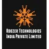 Roozer Technologies India Private Limited