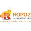 Ropoz Lifesciences Private Limited