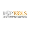 Roptools Mechatronics Private Limited