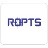 Ropts Private Limited