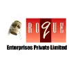 Roque Enterprises Private Limited