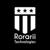 Rorarii Technologies (Opc) Private Limited