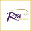 Rose I T Solutions Private Limited