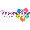 Rosemallow Technologies Private Limited