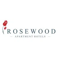 Rosewood Hospitality Private Limited