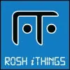 Rosh Ithings Private Limited