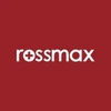 Rossmax Manufacturing Company Private Limited