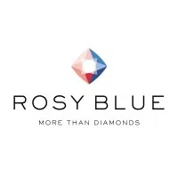 ROSY BLUE JEWELS LLP