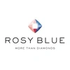 Rosy Blue Jewels Llp