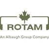 Rotam Crop Protection Private Limited