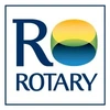 Rotary Mec Engineering (India) Private Limited