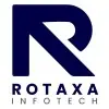 Rotaxa Infotech Private Limited
