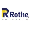 Rothe Packtech Private Limited