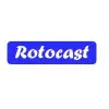 Rotocast Industries Limited