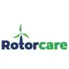 Rotorcare Solutions Private Limited
