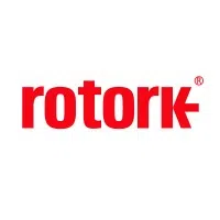Rotork Controls (India) Private Limited