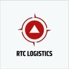 Round The Clock Logistics Private Limited