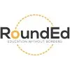 Rounded Education Private Limited