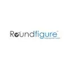 Roundfigure Retail Private Limited