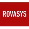Rovasys India Private Limited