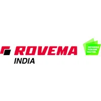 Rovema India Private Limited