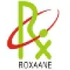 Roxaane Research Private Limited