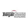 Royalshield Technologies India Private Limited