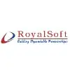 Royalsoft Services Limited