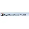 Royal Consultants Private Limited