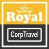 Royal Corptravel Private Limited
