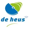 De Heus Animal Nutrition India Private Limited