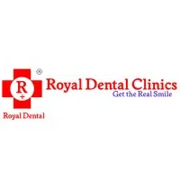 Royal Dental Clinics Private Limited