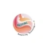 Royal Life Sciences Private Limited