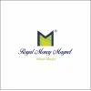 Royal Money Magnet Private Limited
