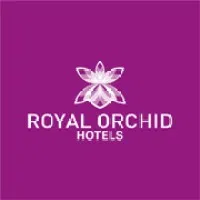 Royal Orchid West Private Limited