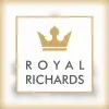 Royal Richards Electro India Private Limited