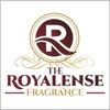 ROYALENSE FRAGRANCE LLP image