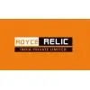 Royce Relic India Private Limited