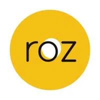 Roz Design Lab Private Limited