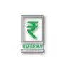 Rozpay Business Solution Private Limited