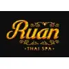 Ruan Thai Spa Private Limited