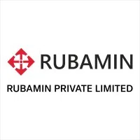 Rubamin Private Limited
