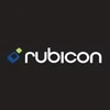 Rubicon Skill Development Private Limited