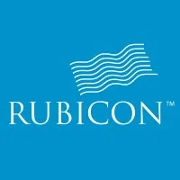 Medha Rubicon Water Technologies Private Limited